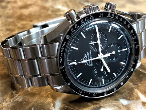 amazon omega speedmaster|omega speedmaster watch for sale.